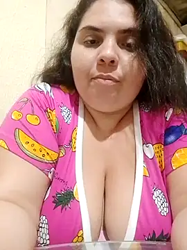 Katherine25 webcam