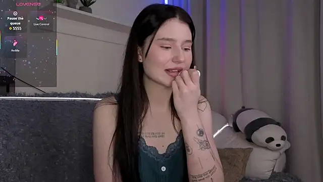 _Lua__ webcam