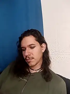 OnixAgata0 webcam