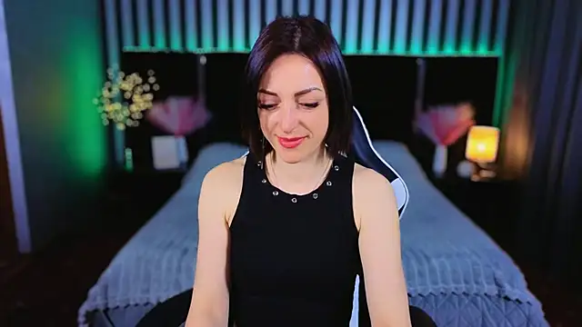 Daloras_lin webcam