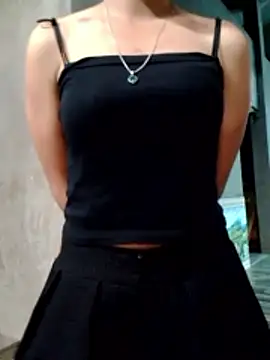 Zara-Lina webcam