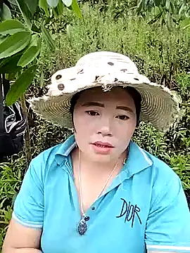 kimngan12 webcam