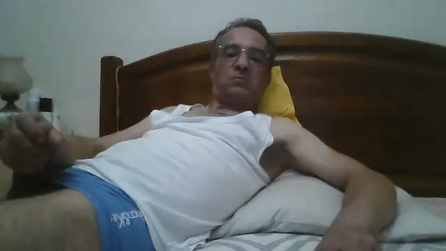 Rochinha73 webcam