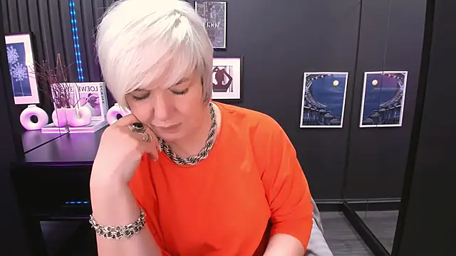 CarmenSoft webcam