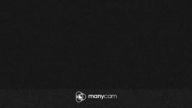 der_dino30 webcam
