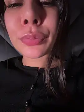 MeganKitty_ webcam