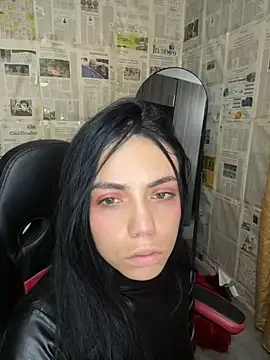 i_am_nina_ webcam
