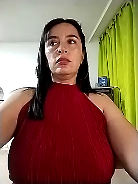 hailey85 webcam