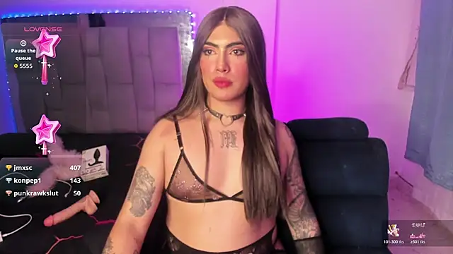 Sophie_whitexxx webcam