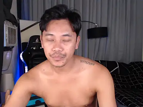 alexsuckable01 webcam