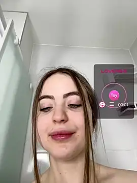 Angellav webcam