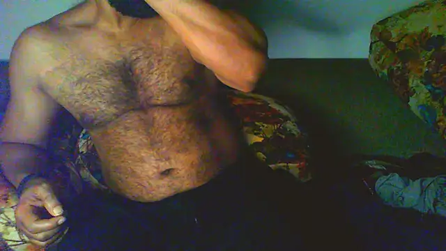 Vbestshow webcam