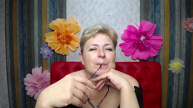 EmiliaGree webcam