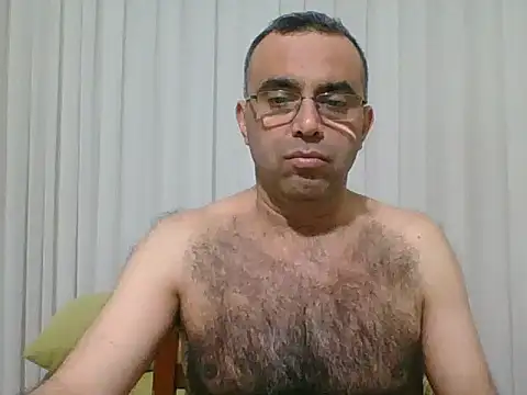 Turkish_old webcam