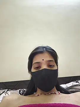 Princess_payal webcam