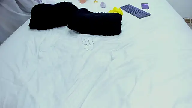 denny_scobar webcam