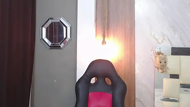 fire_drako_ webcam