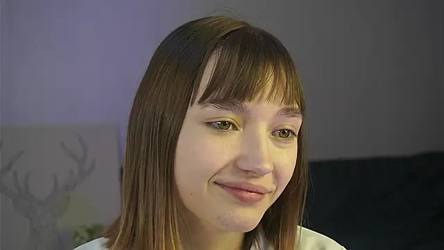 Leyla_crsh webcam