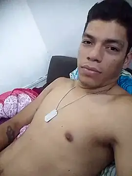 Andres_sant_ webcam