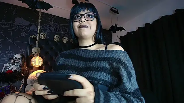 AlexHoe_