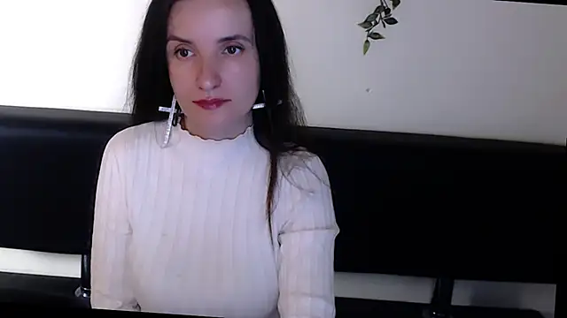 laimav_ - LaimaV_'s free webcam - UK Sex Cams