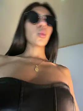 Lilybeeth