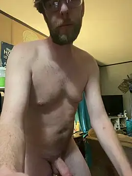 denverfwb (Ask my age) - make me cum lol
