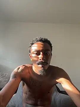 9blk webcam