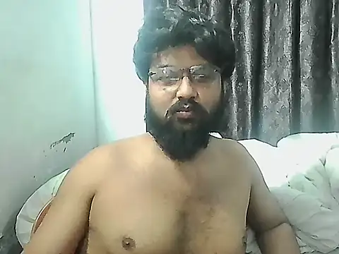 Dollseye webcam
