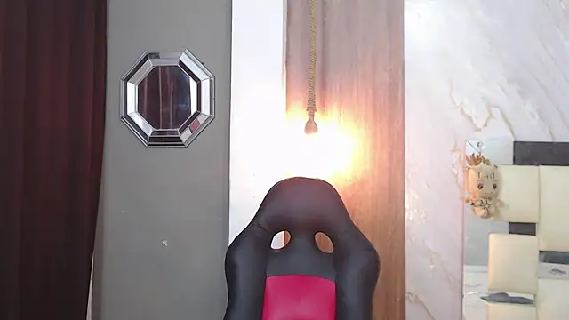 fire_drako_ webcam