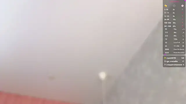 vivyboo111 webcam