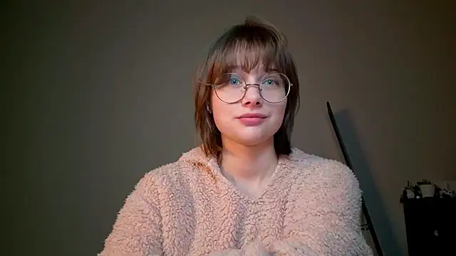 ExitedTroth webcam