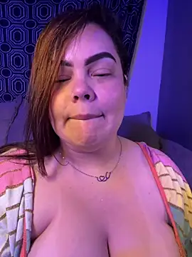 Fernandinhacarioca021rj webcam