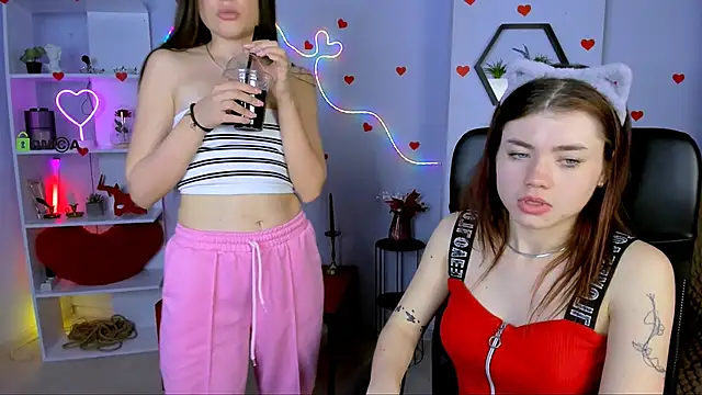 isabel_wave webcam