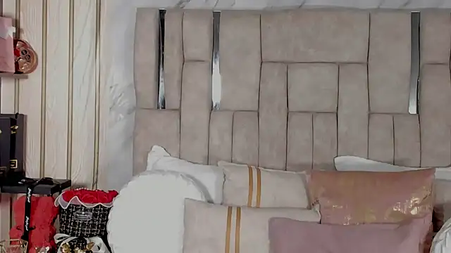 emilyoliver webcam