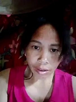 Ana_hoa webcam