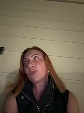 PervyxMilfxx webcam