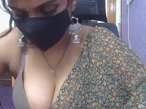 its_me_love_telugu webcam