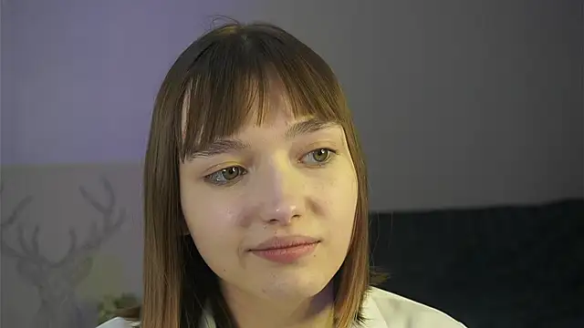 Leyla_crsh webcam