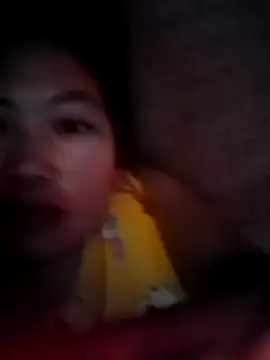 pinay_rose14 webcam