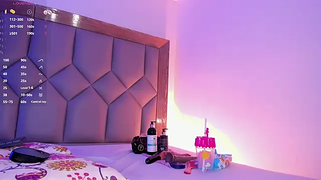 ValeriaRey_ webcam