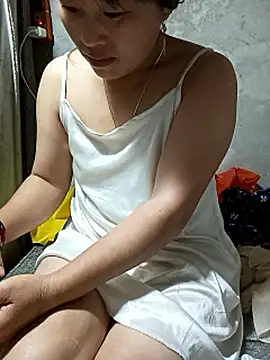 Senh_9x webcam