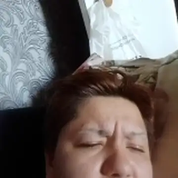 Tina_Mirabella webcam