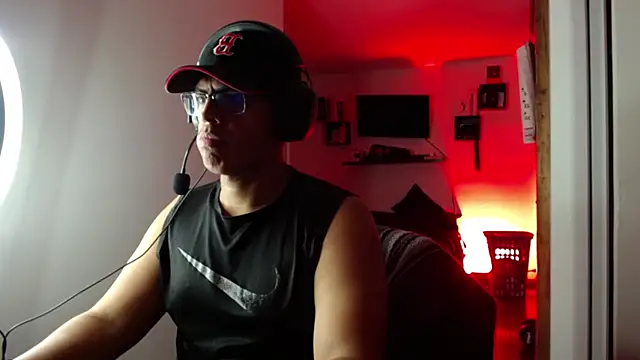 _John_Boy_ webcam