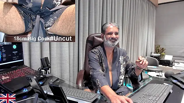 Preview of onlinebossuk