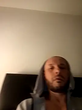 Preview of guitccch