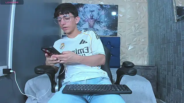 Preview of elangiraldo