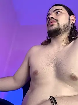 Preview of derek_vow