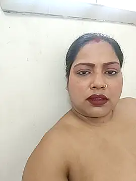 indian_angelpriyanka123 - Indian_AngelPriyanka123's free webcam - UK Sex Cams