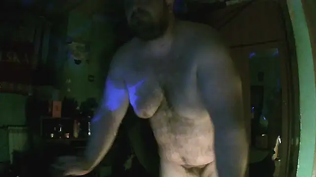 perversalus - Perversalus's free webcam - UK Sex Cams